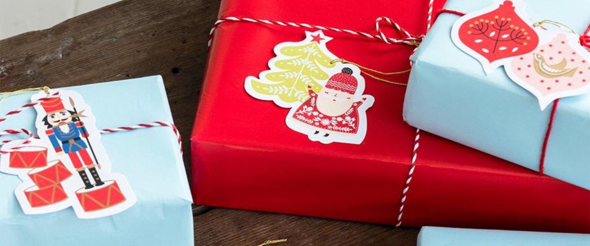 The Joy of Sharing: A Guide to Favorite Things Gift Exchange