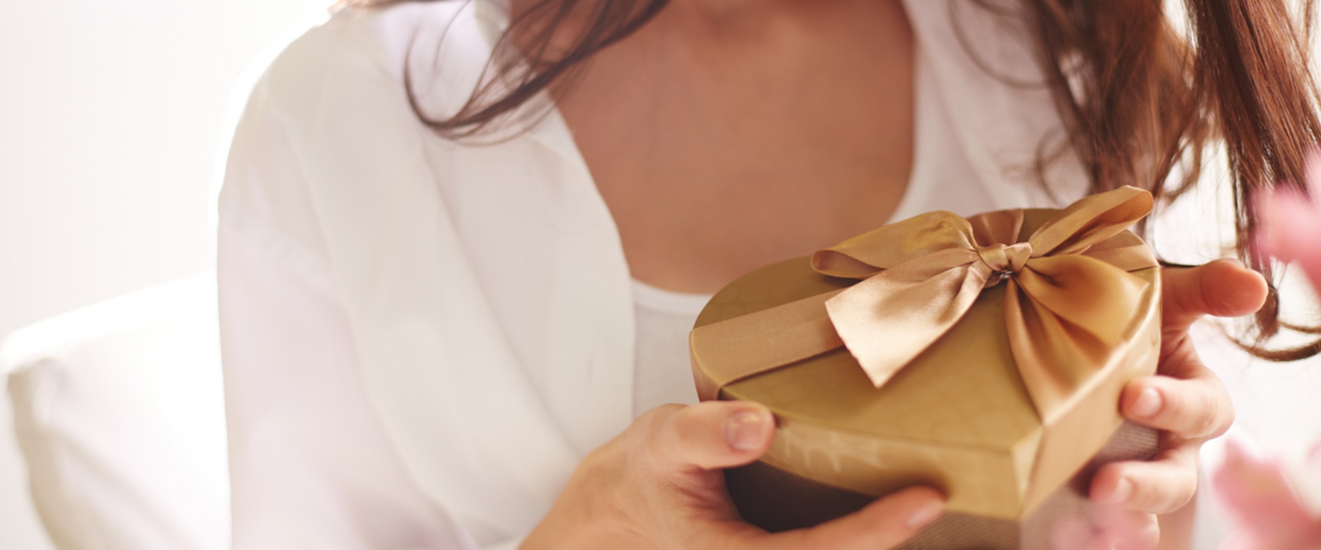 The Art of Giving: What Makes a Thoughtful Gift?