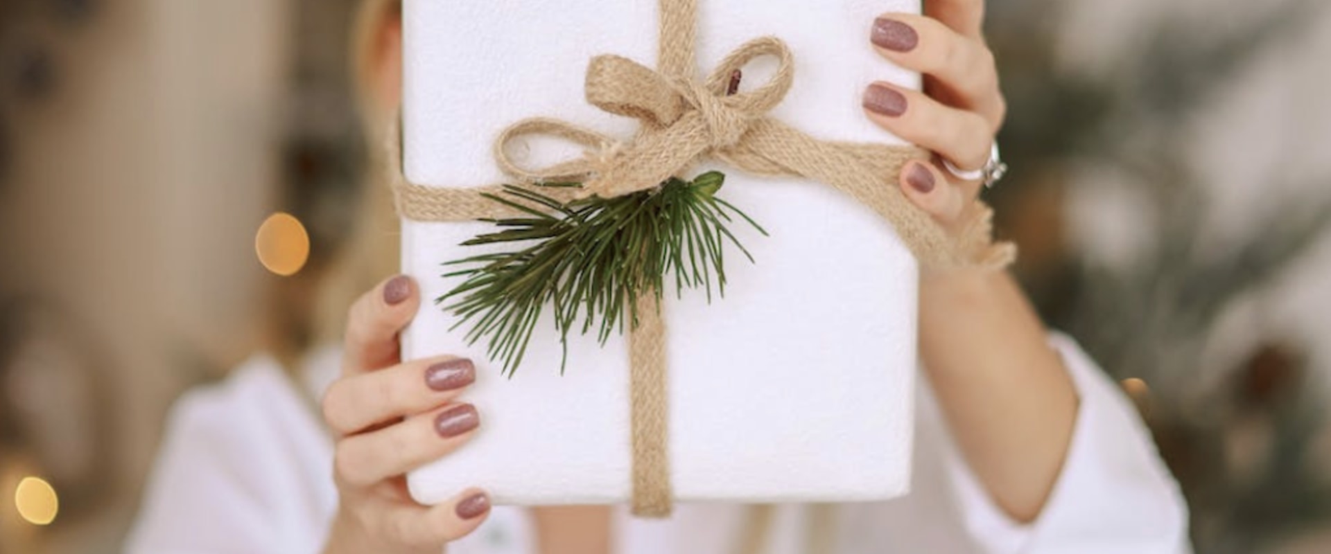 The Power of Thoughtful Gifts: Why They Trump Expensive Ones