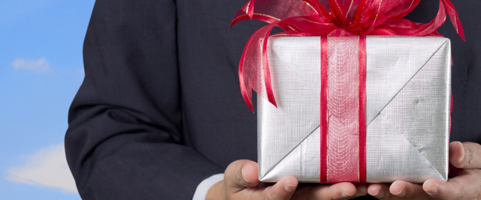 The Art of Giving: What Makes a Gift Truly Meaningful?