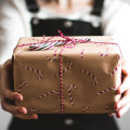 The Power of Giving: The Greatest Gift You Can Give Someone