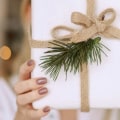 The Power of Thoughtful Gifts: Why They Trump Expensive Ones