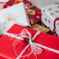 The Power of Giving: Why Time is the Best Gift