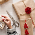 The Art of Thoughtful Gift-Giving