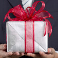 The Art of Giving: What Makes a Gift Truly Meaningful?