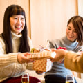 The Art of Thoughtful Gift-Giving