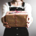 The 5 Rules of Gift-Giving: A Parent's Guide