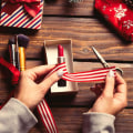 The 5-Gift Rule: A Practical and Thoughtful Approach to Christmas Gifting