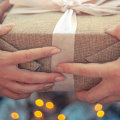 The Art of Giving: What Makes a Truly Thoughtful Gift?