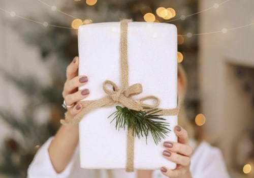 The Power of Thoughtful Gifts: Why They Trump Expensive Ones