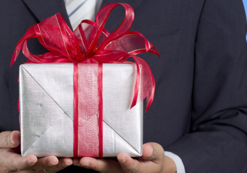 The Art of Giving: What Makes a Gift Truly Meaningful?