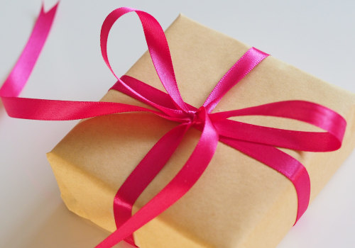 The Power of Sentimental Gifts: Why They Matter and How to Choose the Perfect One