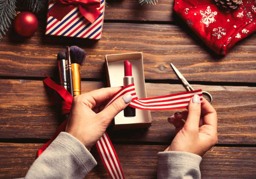 The 5-Gift Rule: A Practical and Thoughtful Approach to Christmas Gifting